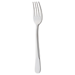 Menügabeln, Serie Akendiz