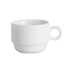 12 Espressotassen, Serie Classic von Stalgast 0,09 Liter