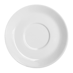 12 Untertassen, Serie Classic von Stalgast