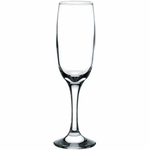 Sektglas, Glasserie Imperial, 0,2 Liter