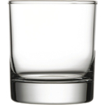 Whiskeyglas, Serie Side, 0,315 Liter