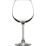 Burgunderkelch, Serie Enoteca, 0,78 Liter