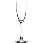 Sektglas, Serie Enoteca, 170 ml