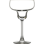 Margaritaschale, Serie Enoteca, 460 ml