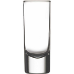 Schnapsglas, Serie Side, 0,06 Liter
