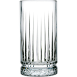 Longdrinkglas, Serie Elysia, 0,280 Liter