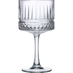 Cocktailglas, Serie Elysia, 500 ml