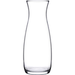 Wein-/Wasserkaraffe Amphora, 1,180 Liter