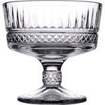 Eiscreme/Dessertschale, Serie Elysia Ø 200 mm