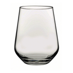 Trinkglas, Serie Allegra 0,425 Liter