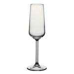 Sektglas, Serie Allegra, 0,195 Liter