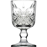 Likörglas, Serie Timeless, 60 ml