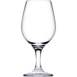 Bierglas, Serie Amber, 0,395 Liter