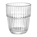 Trinkglas, Serie Barshine von Stalgast, 395 ml, 6 Stück