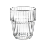 Trinkglas, Serie Barshine von Stalgast, 210 ml, 6 Stück