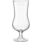 Cocktailglas 0,500 Liter