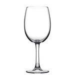 6 Rotweingläser, Serie Palomino 0.610 Liter