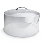 Tortenhaube Ø 310 mm