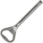 Flaschenöffner / Kapselheber