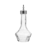 Bitterflasche, 0,03 Liter