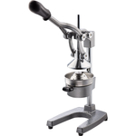 Stalgast manuelle Orangenpresse