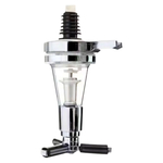 Spirituosen-Dosierer, 25 ml