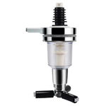 Spirituosen-Dosierer, 45 ml