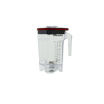 Mixbecher für Blender von Stalgast, 1,6 Liter