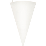 Spritzbeutel Standard 250 mm