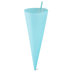 Spritzbeutel, TPU, L 400 mm