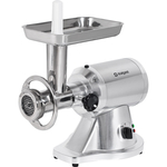 Fleischwolf 160 kg/h