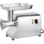 Fleischwolf 90kg/h