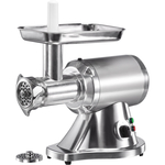 Fleischwolf 250 kg/h