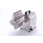 Fleischmürber, elektrisch, 300 W, 230 V