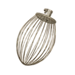 Rührbesen, für Stalgast Planetenmixer BK0403020