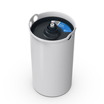 BRITA PURITY 450 Quell ST Wechselkartusche