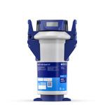 BRITA PURITY 450 Quell ST Filtersystem mit MAE