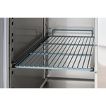 Einlegeboden für Kühl- und Gefrierschränke GN 1/1, Serie Starline