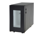 Milchkühlschrank universell