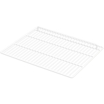 Zusatzrost für Kühlschränke von Stalgast