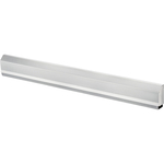 Stalgast Edelstahl Kamin 1200 mm für Geräte der Serie 700 ND