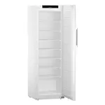 Liebherr BFFsg 4001 Performance SmartFrost Bäckereigefrierschrank mit statischer Kühlung, Ausführung: BFFsg 4001