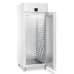Liebherr BRPvg 8401 Perfection Bäckereikühlschrank mit Umluftkühlung, Ausführung: BRPvg 8401
