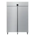 Liebherr FFPSvg 1402 Performance Gefrierschrank GN 2/1 mit Umluftkühlung & Rollen, Performance Gefrierschränke GN 2/1 mit Umluftkühlung: FFPSvg 1402-924