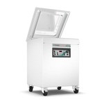 Henkelman Marlin 50 Vakuumierer, Ausführung: Marlin 50