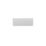 Abzugshauben für Unox Elektro-Öfen Dampfkondensator