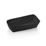 Was Germany Inlay für GN Buffetkorb 1/3 STEELNEST, Höhe 7 cm, Baumwolle