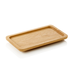 Pure GN Buffetbrett 1/3, Holz