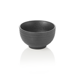 Maya Asia Bowl Set BOWL, Ø 12,5 cm, 0,4 ltr., Set á 4 Stück, Porzellan