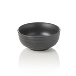 Maya Asia Bowl Set BOWL, Ø 14,5 cm, 0,4 ltr., Set á 3 Stück, Porzellan